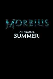 Morbius (2020) - IMDb